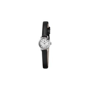 Montre LIP Henriette Classique 18 mm Femme 671619