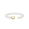 Bracelet TI Sento The perle femme 23036YP