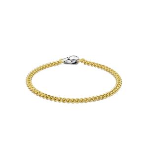 Bracelet TI Sento Classic femme 23055SY