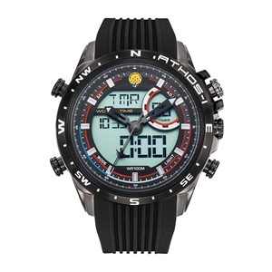 Montre Patrouille de France ATHOS 1 Homme 668029