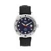 Montre KELTON 1955 - 40 ATM quartz Homme 9123962