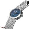 Montre LIP Henriette Héritage Diamants 22 mm Femme 671617