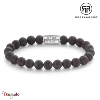 Bracelet Rebel & Rose Pierres uniquement, Homme RR-80075-S-L