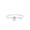 Bracelet TI Sento Perles femme 2965PW-M