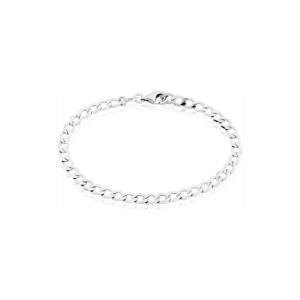 Bracelet W. Spencer acier Homme  STE-B002-20