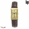 Montre LIP Churchill T18 Unisexe 671006