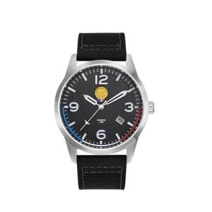 Montre Patrouille de France airshow Homme 668508