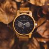 Montre WOODWATCH Classik Maverick  WW-CL-MVRK