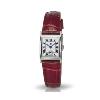 Montre LIP Churchill C18 Femme 671624