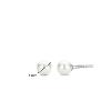 Boucles d'oreilles TI Sento Perles femme 7940PW