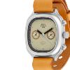 Montre KELTON Chronographe 1972 Chapal - Skysand automatique Homme 912451222