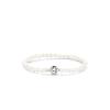 Bracelet TI Sento Perles femme 2775PW-M