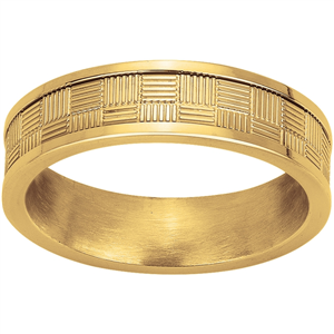 Bague Phebus bijoux Homme 15-0426-60