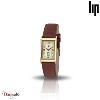 Montre LIP Churchill T18 Unisexe 671014