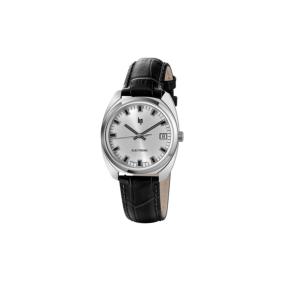 Montre LIP Général de Gaulle Classique 35 mm Unisexe 671877