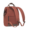 Sac à dos medium 23L + 2 poches avants CABAIA Adventurer San Cristobal Polyester