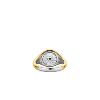 Bague TI Sento Signature femme 12335TQ-56