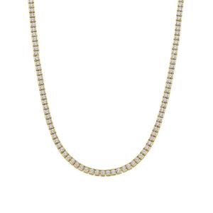 Collier TI Sento The Hexagone femme 34052ZY-43