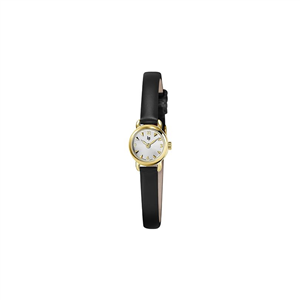 Montre LIP Henriette Classique 18 mm Femme 671618