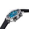 Montre LIP Grande Nautic-Ski Océan automatique 41 mm Homme 671854