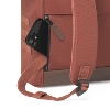 Sac à dos medium 23L + 2 poches avants CABAIA Adventurer San Cristobal Polyester