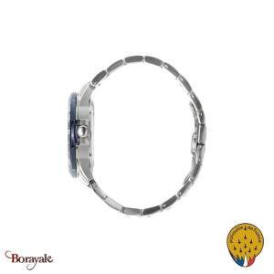 Montre patrouille de cheap france athos 5