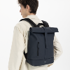 Sac à dos CASYX, Tornado Medium 12 Litres Bleu Abysse