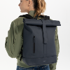 Sac à dos CASYX, Tornado Medium 12 Litres Bleu Abysse