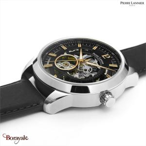 Pierre lannier automatique homme hot sale