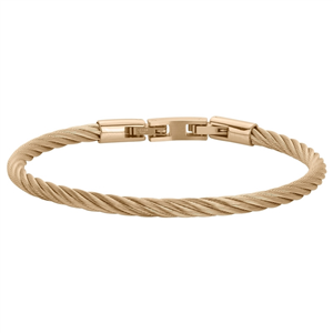 Bracelet Phebus bijoux Homme 35-1144