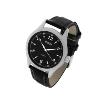 Montre KELTON Héritage 70 noir quartz Unisexe 9120932