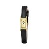 Montre LIP Churchill T13 Baguette Femme 671932