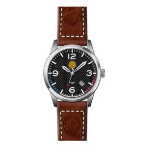 Montre Patrouille de France airshow Homme 668518