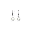 Boucles d'oreilles TI Sento Perles femme 7939PW