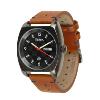 Montre KELTON RC22 Damier Brown quartz Homme 9121042