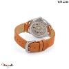 Montre Tacs Watch Timer Ruler automatique, collection : garde temps Unisexe