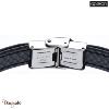 Bracelet APOLLON homme Homme  HC-314