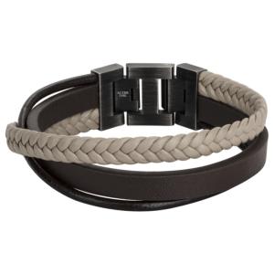 Bracelet Phebus bijoux Homme 35-1096