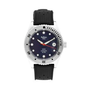 Montre KELTON 1955 - 40 ATM quartz Homme 9123962