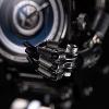 Montre Tacs Watch AVL II, X Robotoys Edition Limitée Homme