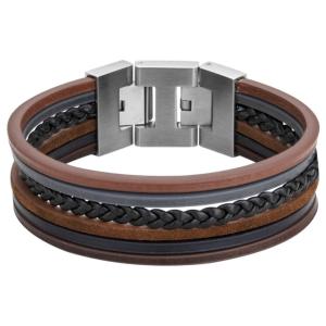 Bracelet Phebus bijoux Homme 35-1094