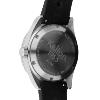 Montre KELTON 1955 - 40 ATM quartz Homme 9123962