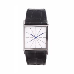 Montre KELTON Astre Argent quartz Homme  9123412