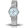 Montre LIP Dauphine Historique 29 mm Femme 671952