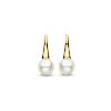 Boucles d'oreilles TI Sento Perles femme 7937YP