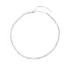 Collier TI Sento Perles femme 3916PW/42