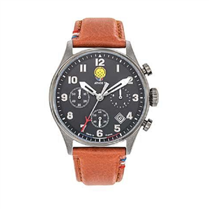 Montre Patrouille de France ATHOS 7 chrono Homme 668138