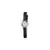 Montre LIP Henriette Classique 18 mm Femme 671619