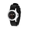 Montre KELTON Soleil noir solaire Unisexe 9125522