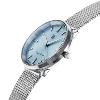 Montre LIP Dauphine Historique 29 mm Femme 671952